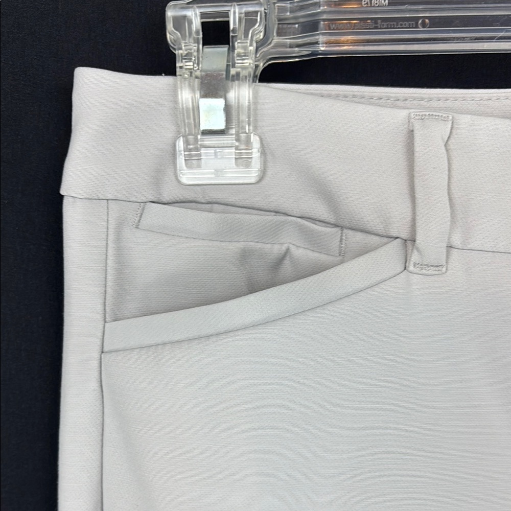 WHBM Trousers - Picture 2 of 6